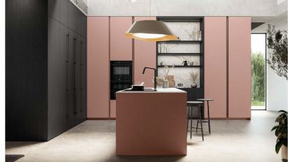 Cucine Moderne